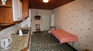  Maison � vendre 7 pi�ces 149 m�