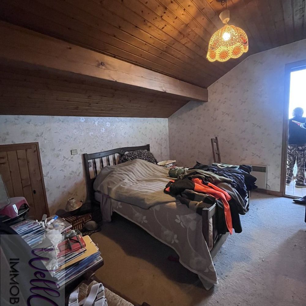 � vendre  Villa Sciez (74140)