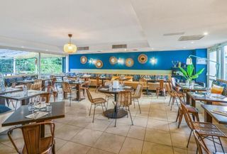  Appartement � vendre 1 pi�ce 20 m�