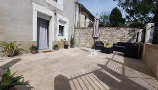  Maison � vendre 6 pi�ces 136 m�