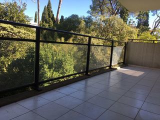  Appartement � louer 3 pi�ces 65 m�