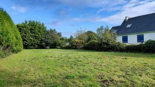  Terrain � vendre 6 pi�ces 