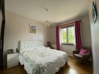  Maison � vendre 6 pi�ces 150 m�