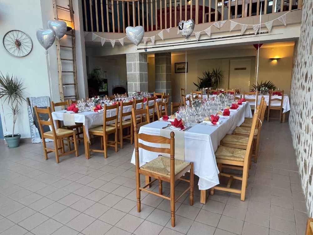 � vendre  Maison Availles-Limouzine (86460)