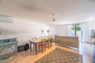  Maison � vendre 4 pi�ces 111 m�