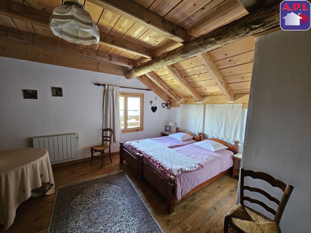 � vendre  Villa Saint-Pierre-dels-Forcats (66210)