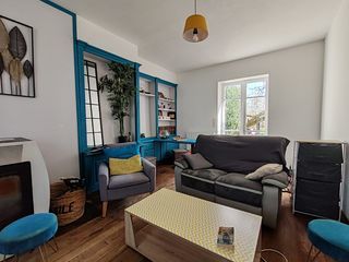  Maison � vendre 6 pi�ces 148 m�