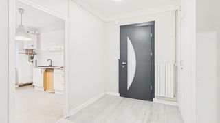  Appartement � vendre 3 pi�ces 94 m�