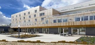  Appartement � vendre 1 pi�ce 20 m�