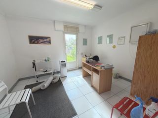  Maison � vendre 4 pi�ces 62 m�