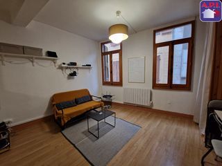  Immeuble � vendre 4 pi�ces 70 m�