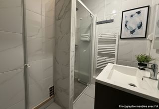  Appartement � vendre 3 pi�ces 68 m�