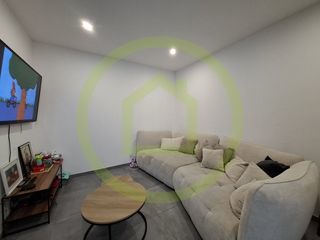  Maison � vendre 12 pi�ces 260 m�