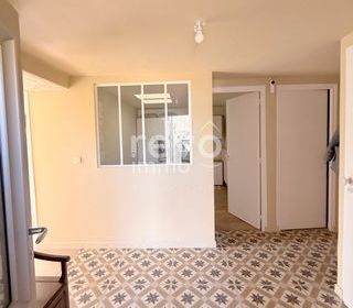  Maison � vendre 8 pi�ces 141 m�