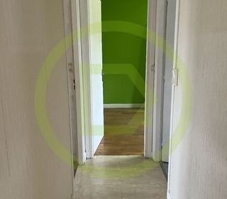  Maison � vendre 3 pi�ces 62 m�