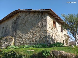  Maison � vendre 4 pi�ces 124 m�