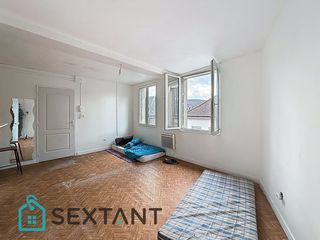  Immeuble � vendre 290 m�