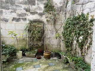  Maison � vendre 7 pi�ces 220 m�