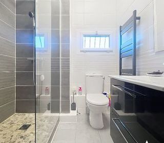  Maison � vendre 7 pi�ces 141 m�