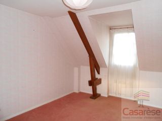  Maison � vendre 6 pi�ces 132 m�