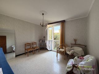  Villa � vendre 5 pi�ces 82 m�