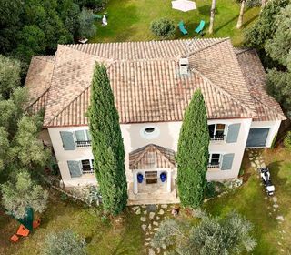  Maison � vendre 6 pi�ces 164 m�