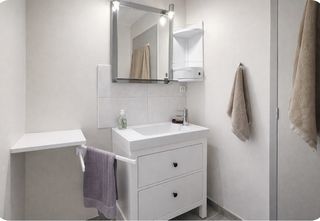  Appartement � vendre 2 pi�ces 29 m�