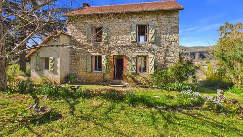   Maison Maison - 5 pi�ce(s) - 100 m�