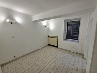  Maison � vendre 5 pi�ces 130 m�