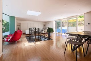  Villa � vendre 7 pi�ces 230 m�