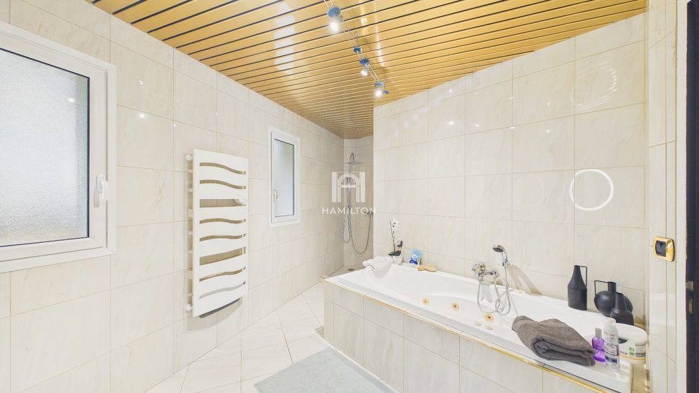 � vendre  Maison Sanguinet (40460)