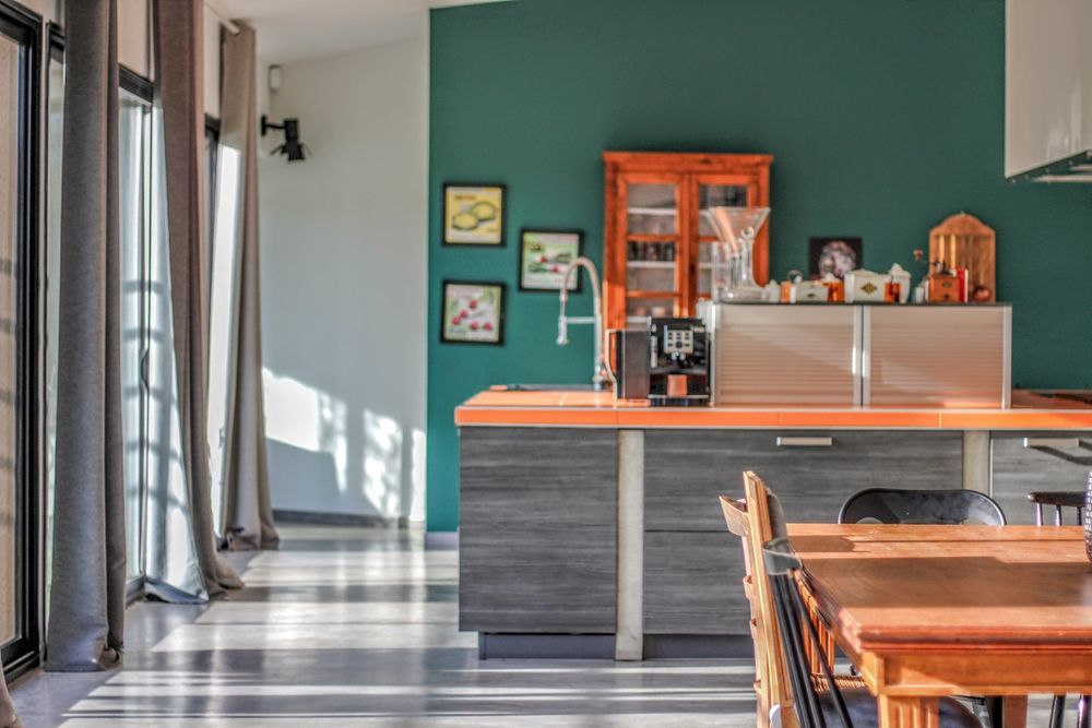 � vendre  Maison Montauban (82000)