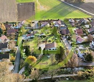  Maison � vendre 4 pi�ces 105 m�