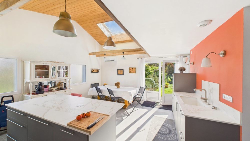 � vendre  Villa Guiche (64520)