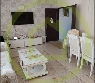  Appartement � vendre 6 pi�ces 120 m�