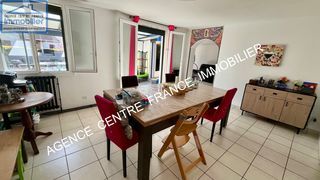  Maison � vendre 5 pi�ces 114 m�