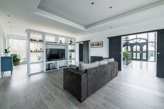  Villa � vendre 12 pi�ces 465 m�