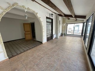  Maison � vendre 5 pi�ces 106 m�