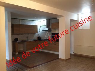  Maison � vendre 4 pi�ces 94 m�
