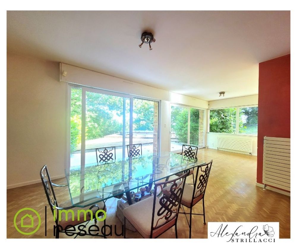 � vendre  Maison Sainte-Ruffine (57130)