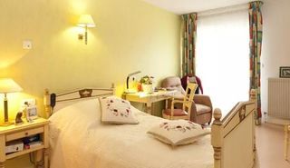  Appartement � vendre 1 pi�ce 17 m�