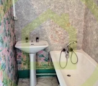  Maison � vendre 4 pi�ces 77 m�