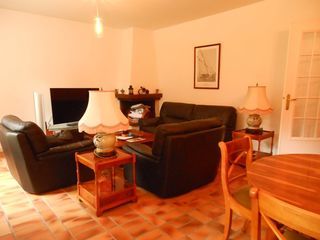  Maison � vendre 5 pi�ces 129 m�