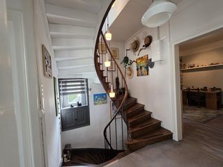  Maison � vendre 7 pi�ces 188 m�