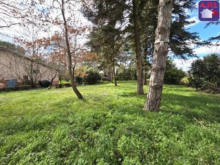  Villa � vendre 8 pi�ces 300 m�