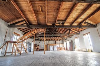  Villa � vendre 2 pi�ces 610 m�