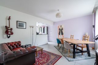  Villa � vendre 9 pi�ces 275 m�