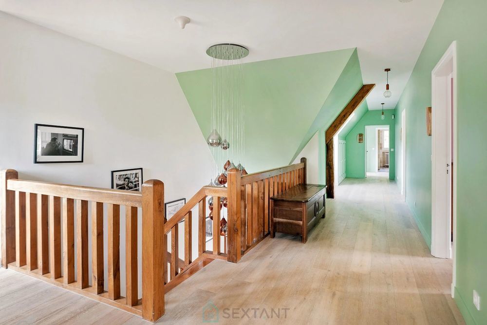 � vendre  Villa Champcueil (91750)