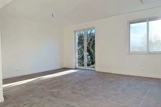  Appartement � vendre 3 pi�ces 62 m�