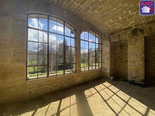  Maison � vendre 1 pi�ce 400 m�